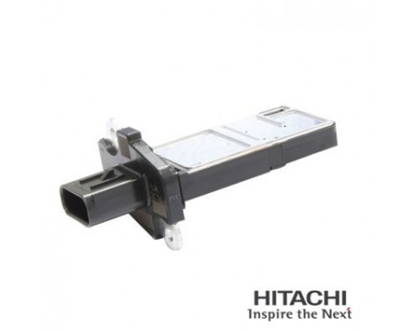 Air Mass Sensor Original Spare Part
