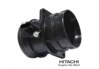 Air Mass Sensor Original Spare Part