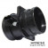 Air Mass Sensor Original Spare Part