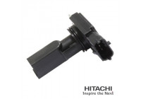 Air Mass Sensor Original Spare Part