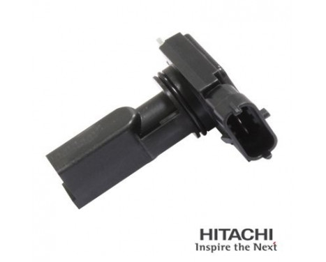 Air Mass Sensor Original Spare Part