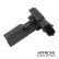 Air Mass Sensor Original Spare Part