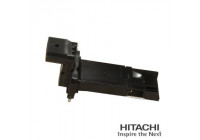Air Mass Sensor Original Spare Part
