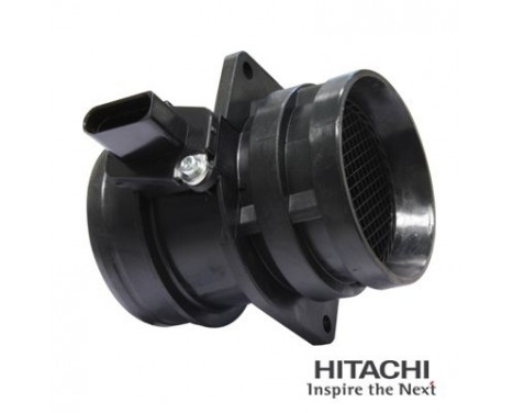 Air Mass Sensor Original Spare Part