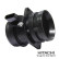 Air Mass Sensor Original Spare Part