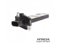 Air Mass Sensor Original Spare Part