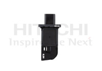 Air Mass Sensor Original Spare Part