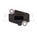 Air Mass Sensor Original Spare Part, Thumbnail 3