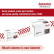 Air Mass Sensor Original Spare Part, Thumbnail 4