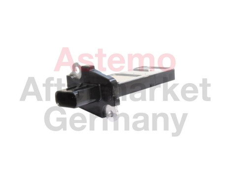 Air Mass Sensor Original Spare Part, Image 2