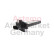 Air Mass Sensor Original Spare Part, Thumbnail 2