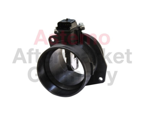 Air Mass Sensor Original Spare Part, Image 2