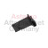 Air Mass Sensor Original Spare Part, Thumbnail 2