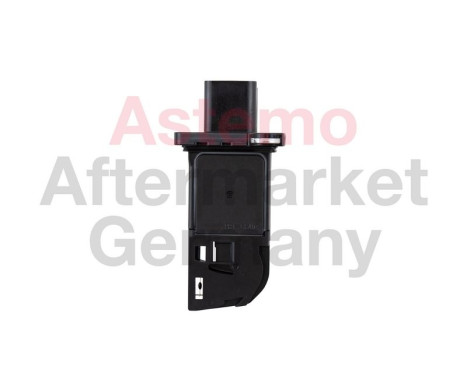 Air Mass Sensor Original Spare Part, Image 2