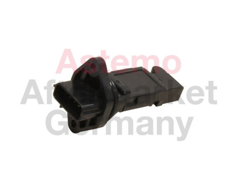 Air Mass Sensor Original Spare Part, Image 2