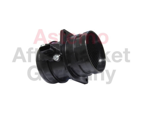 Air Mass Sensor Original Spare Part, Image 2