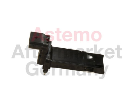 Air Mass Sensor Original Spare Part, Image 2