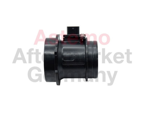 Air Mass Sensor Original Spare Part, Image 2