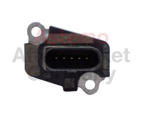 Air Mass Sensor Original Spare Part, Image 3
