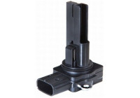 Air Mass Sensor