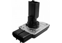 Air Mass Sensor