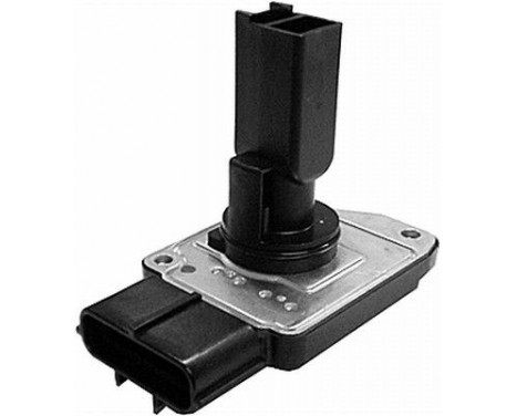 Air Mass Sensor