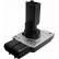 Air Mass Sensor
