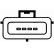 Air Mass Sensor, Thumbnail 2