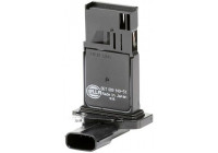 Air Mass Sensor
