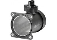 Air Mass Sensor