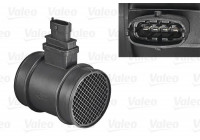 Air Mass Sensor