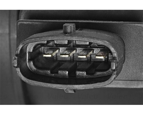 Air Mass Sensor, Image 3
