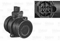 Air Mass Sensor