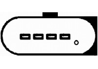 Air Mass Sensor