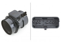 Air Mass Sensor