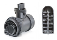 Air Mass Sensor