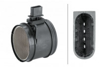 Air Mass Sensor