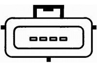 Air Mass Sensor