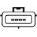 Air Mass Sensor