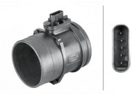 Air Mass Sensor
