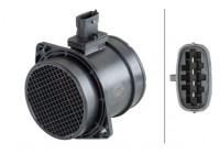 Air Mass Sensor
