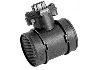 Air Mass Sensor