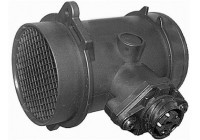 Air Mass Sensor
