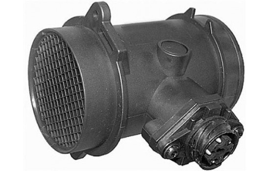 Air Mass Sensor