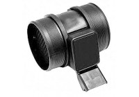 Air Mass Sensor