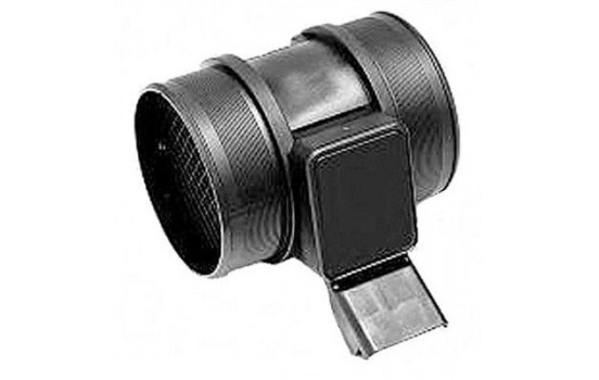 Air Mass Sensor