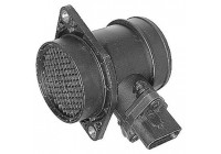 Air Mass Sensor