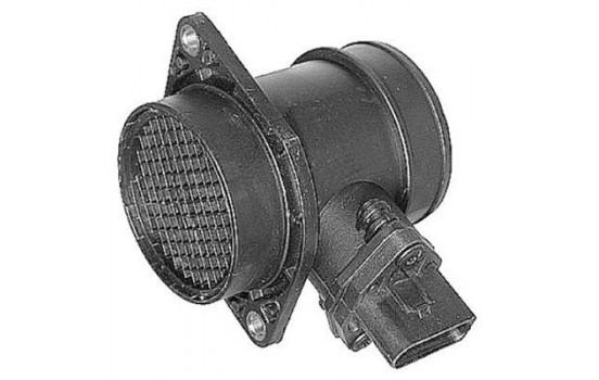 Air Mass Sensor