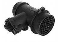 Air Mass Sensor