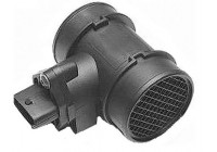 Air Mass Sensor